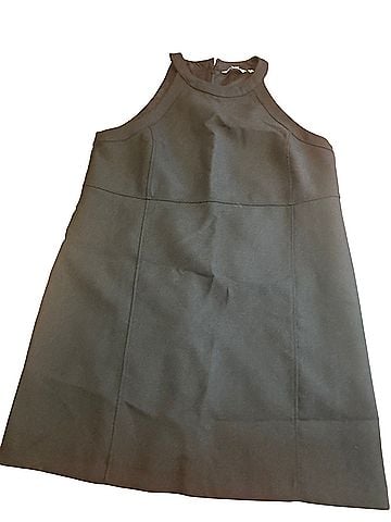 Boden Cocktail Dress (view 1)