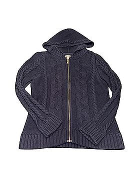 Old Navy Jacket (view 1)
