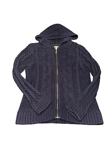Old Navy Jacket (view 1)