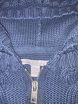 Old Navy Jacket (view 2)