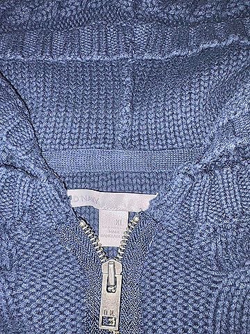 Old Navy Jacket (view 2)