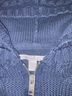 Old Navy Jacket - Old Navy Jacket Size XL - photo 2