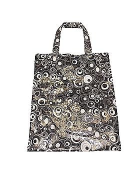 Paperchase Tote (view 1)