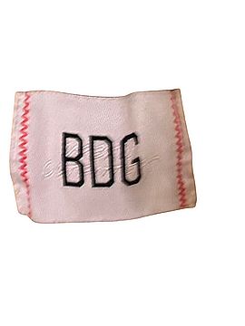 BDG Denim Shorts (view 2)