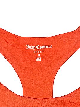 Juicy Couture Sports Bra (view 2)