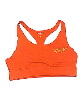 Juicy Couture Sports Bra (view 1)