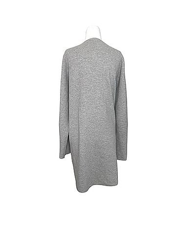 J.Crew Coat (view 2)
