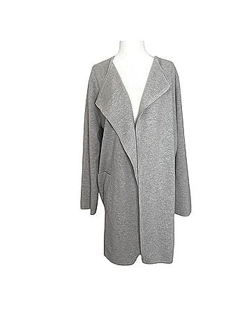 J.Crew Coat (view 1)