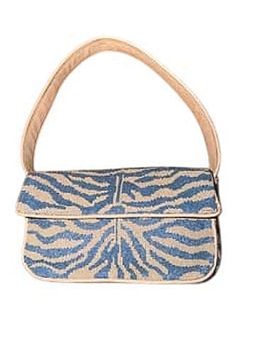 STAUD Shoulder Bag (view 2)