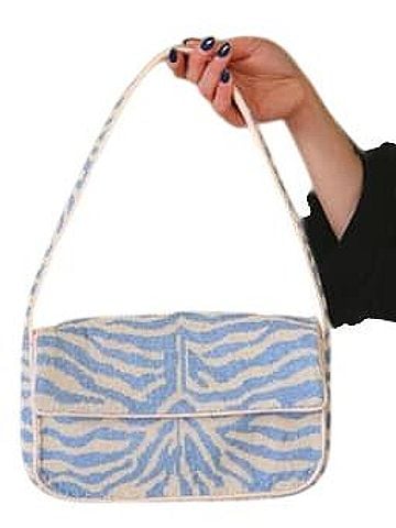 STAUD Shoulder Bag (view 1)