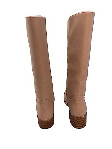 FRYE Boots (view 2)