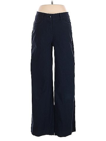 Lululemon Athletica Lululemon Athletica Casual Pants (view 1)