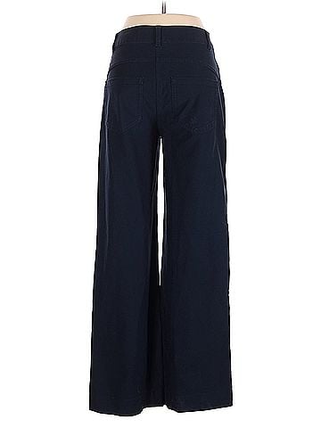 Lululemon Athletica Lululemon Athletica Casual Pants (view 2)