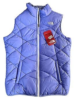 The North Face Perrito Vest (view 1)