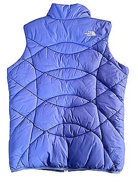 The North Face Perrito Vest (view 2)