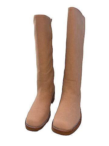 FRYE Boots (view 1)