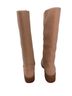FRYE Pink Boots Size 7 1/2 - photo 2