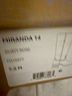 FRYE Pink Boots Size 7 1/2 - photo 3