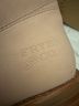 FRYE Pink Boots Size 7 1/2 - photo 4