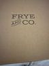 FRYE Pink Boots Size 7 1/2 - photo 14