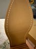 FRYE Pink Boots Size 7 1/2 - photo 6