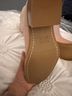 FRYE Pink Boots Size 7 1/2 - photo 10