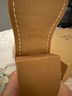 FRYE Pink Boots Size 7 1/2 - photo 7