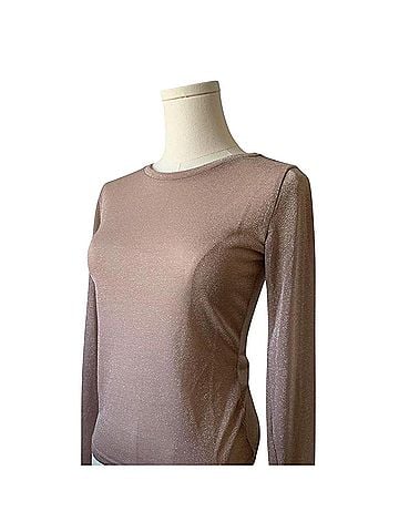 Free People Long Sleeve Top (view 2)