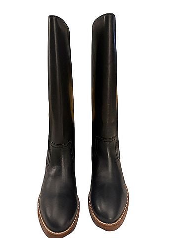 Andrea Boots (view 1)