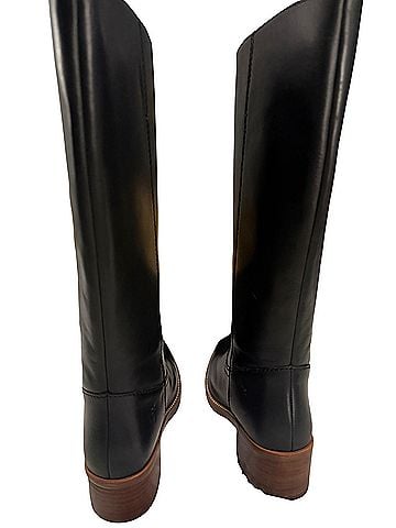 Andrea Boots (view 2)