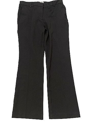 Anne Klein Dress Pants (view 1)