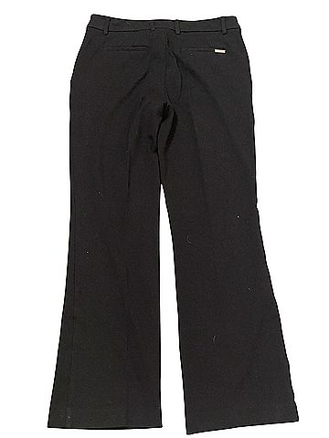 Anne Klein Dress Pants (view 2)