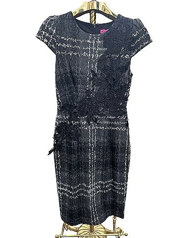 Betsey Johnson Cocktail Dress (view 1)