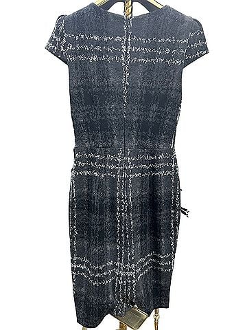 Betsey Johnson Cocktail Dress (view 2)