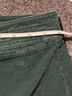 Faherty Moss green Cords - photo 6