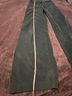 Faherty Moss green Cords - photo 5