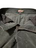 Faherty Moss green Cords - photo 8