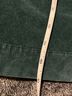 Faherty Moss green Cords - photo 4