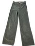 Faherty Moss green Cords - photo 1