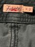 Faherty Moss green Cords - photo 3