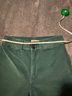 Faherty Moss green Cords - photo 7
