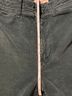 Faherty Moss green Cords - photo 14