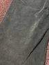 Faherty Moss green Cords - photo 9