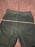 Faherty Moss green Cords - photo 12