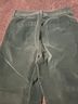 Faherty Moss green Cords - photo 10