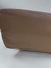 Coach F15142 Tote - photo 6