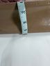 Coach F15142 Tote - photo 12