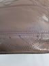 Coach F15142 Tote - photo 15