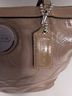 Coach F15142 Tote - photo 3