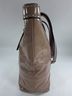Coach F15142 Tote - photo 4
